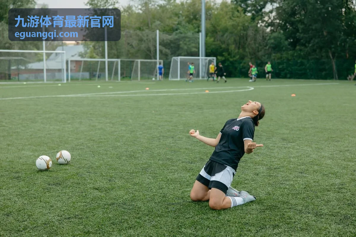 九游体育网球大满贯比赛节点
